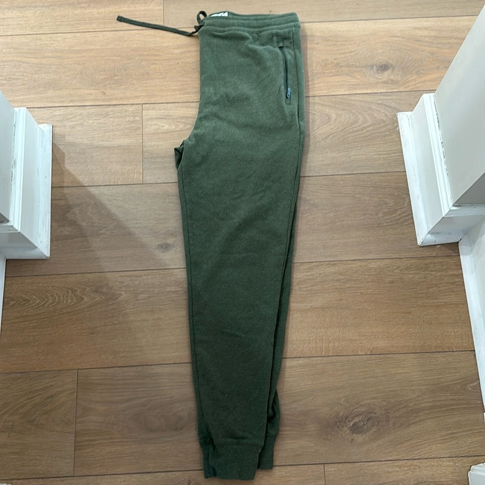 Southern tide jogger sweatpants
